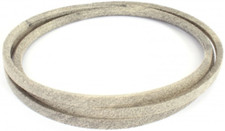 KEV Antriebsriemen Hayter 13/30 Heritage Getriebe 37X87 Murray 125/96 & 120/76