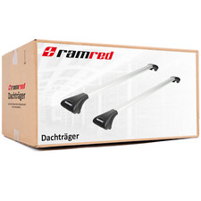 Für INFINITI FX 45 09.2002 -