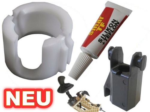 Kugelkopf buchse wähl - kugelkopf,