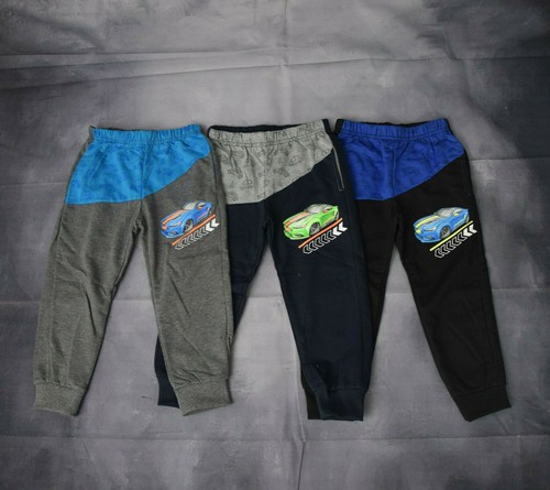 Kinder jogginghose neu jungen - jogginghose,
