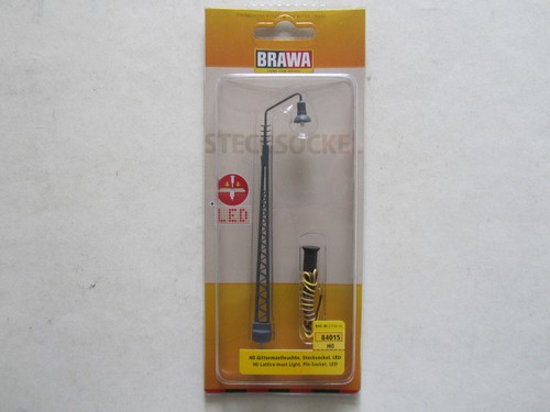 Brawa 84063 alte - h0,