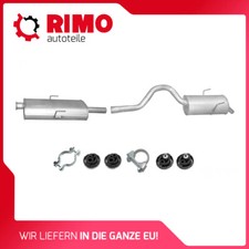 Renault Espace III 3.0