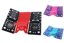 RHP Verstellbar Faltbrett