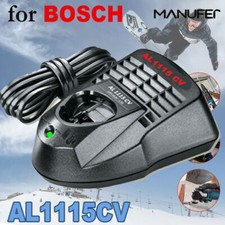 NEU für BOSCH Ladegerät