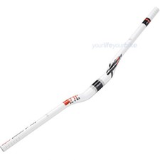 XLC PRO RIDE LENKER 780mm 25mm