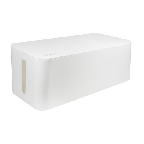 Logilink kab0063 kabelbox - kab0063,