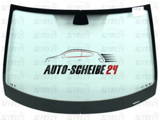 Frontscheibe Windschutzscheibe