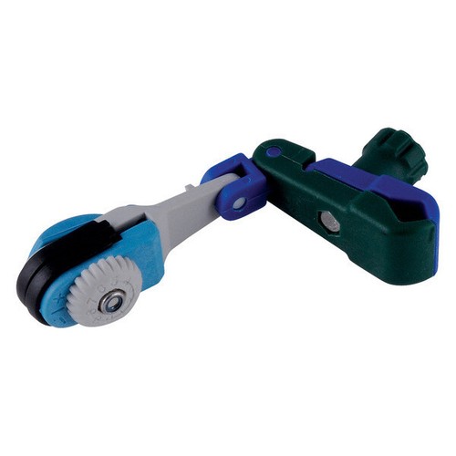 Behr trolling clip - behr, trolling-clip