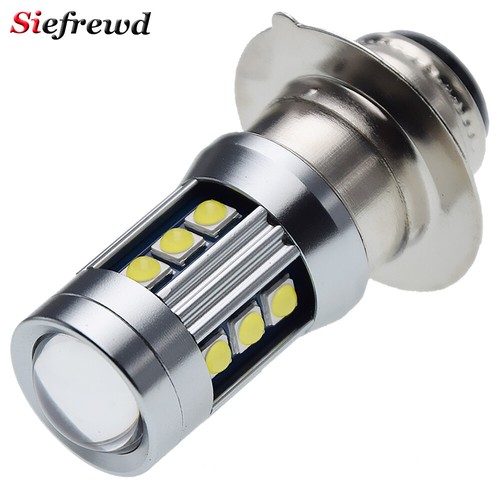 12v h6m px15d - h6m, 25-1