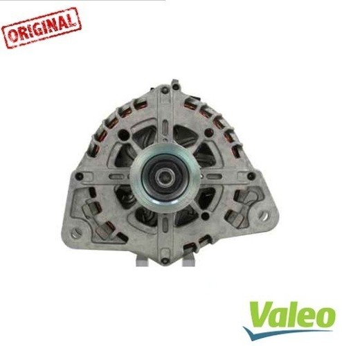 Lichtmaschine mercedes benz - ,