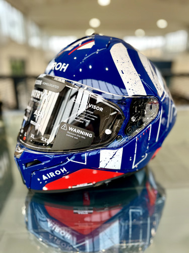Mxs55 motorrad integralhelm - mxs55,