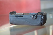Nikon MB-D12 für D800 und