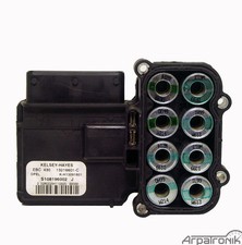 13216601 opel vectra abs - 13216601,