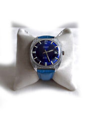 Seltene Armbanduhr von Condor