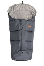 5902021525621 BABYSCHLAFSACK