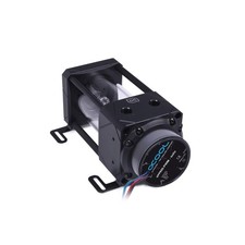 Alphacool Eisbecher Aurora D5