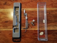 Rotring Nullenzirkel Zirkel