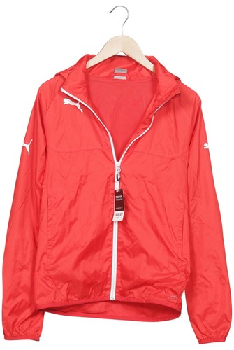 Puma jacke herren - jacke, anorak