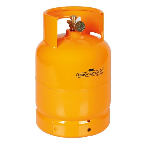 Lpg gasflasche vertikaler - lpg-gasflasche,,
