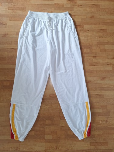 Adidas vintage trainingshose - vintage,