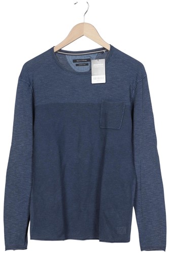 Marc polo pullover herren - polo,
