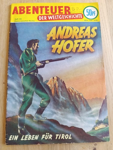 Lehning verlag abenteuer - lehning,