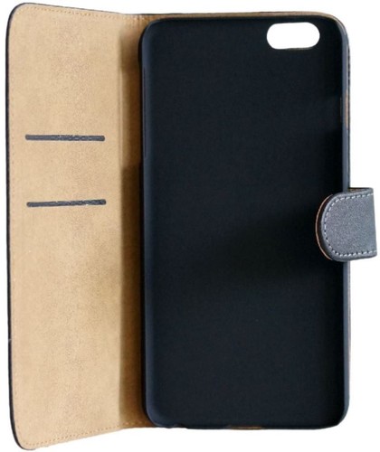 Hama handy tasche smart case - hama,