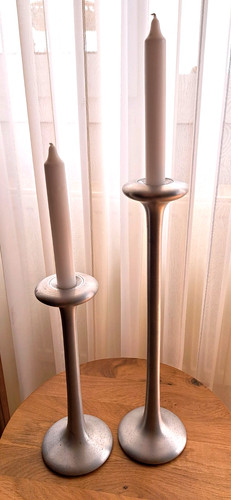 Ikea kerzenhalter - ikea,