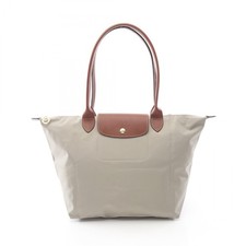 Longchamp Le Pliage Original L