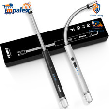 VEHHE 2er Set USB-Ladegerät