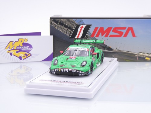 Tsm model 430883 - tsm,