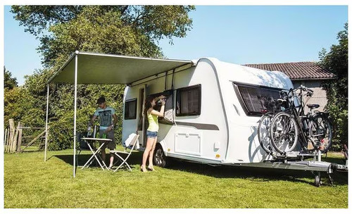 Thule omnistor 1200 - thule,