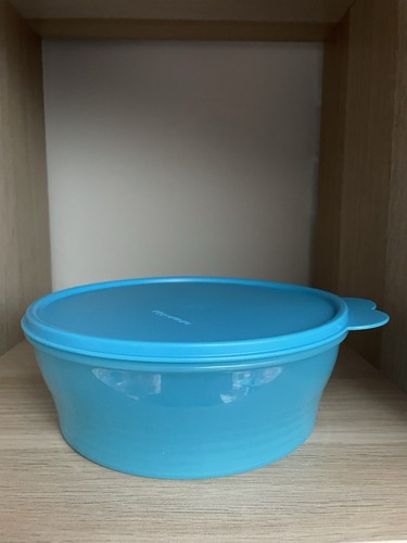 Tupperware schüssel l - 1,4,
