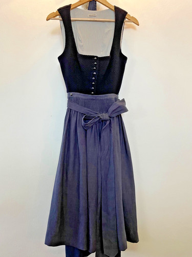 Premium dirndl von gottseidank - premium,