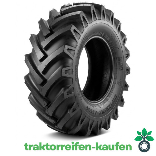 3 8pr reifen bkt - 1x, 11.5/80-15.3