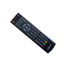 Original ODYS Fernbedienung