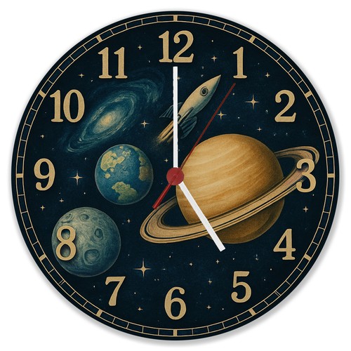 Sterne weltraum raketen - sterne,