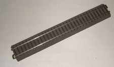 Märklin HO:     24236  C-Gleis  gerade  236,1 mm