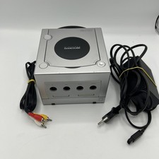 Nintendo GameCube
