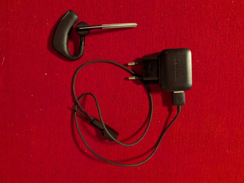 Plantronics voyager legend - plantronics,