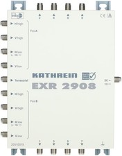 Kathrein EXR2908