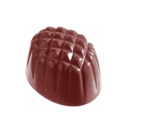 Schokoladenform pralinenform - schokoladenform,