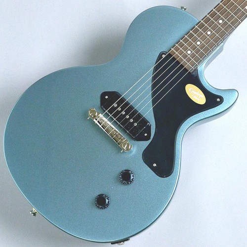 Epiphone les paul - paul, junior