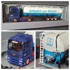 MAN TGA   Greiwing 48268