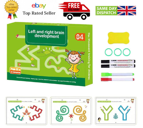 Kinder handschrift entwicklung - handschrift,