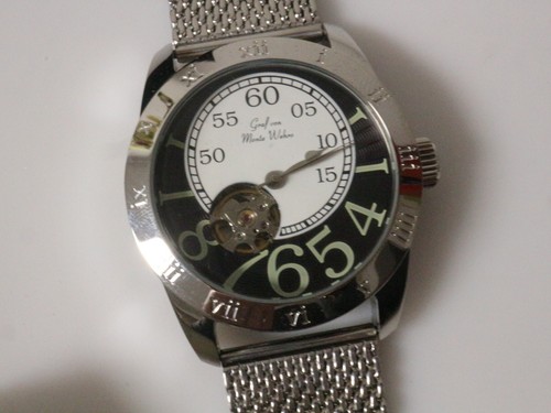 Graf von monte wehro design - graf,