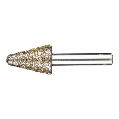 Pferd tools - pferd,