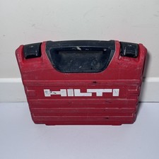Original Hilti