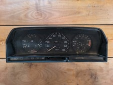 Mercedes benz w201 tacho - benz,
