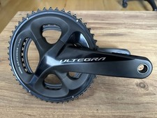 Shimano ultegra r8000 - shimano,